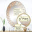 Miroir Zoen-518376975
