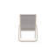 Fauteuil de patio Gardenella-19510154-48934832