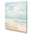 Wrapped Canvas is unavailable