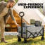 Camping Trailer-125039595