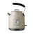 Mastic beige est en rupture de stock