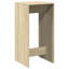 54-9 Dining Table-105676217