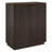 Mansfield Accent Cabinet-1682043345