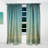 Blackout Single Curtain Panel-1770836635