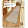 Hallway Runner Rug