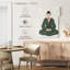 Bouddha neutre Kerrick-108365479