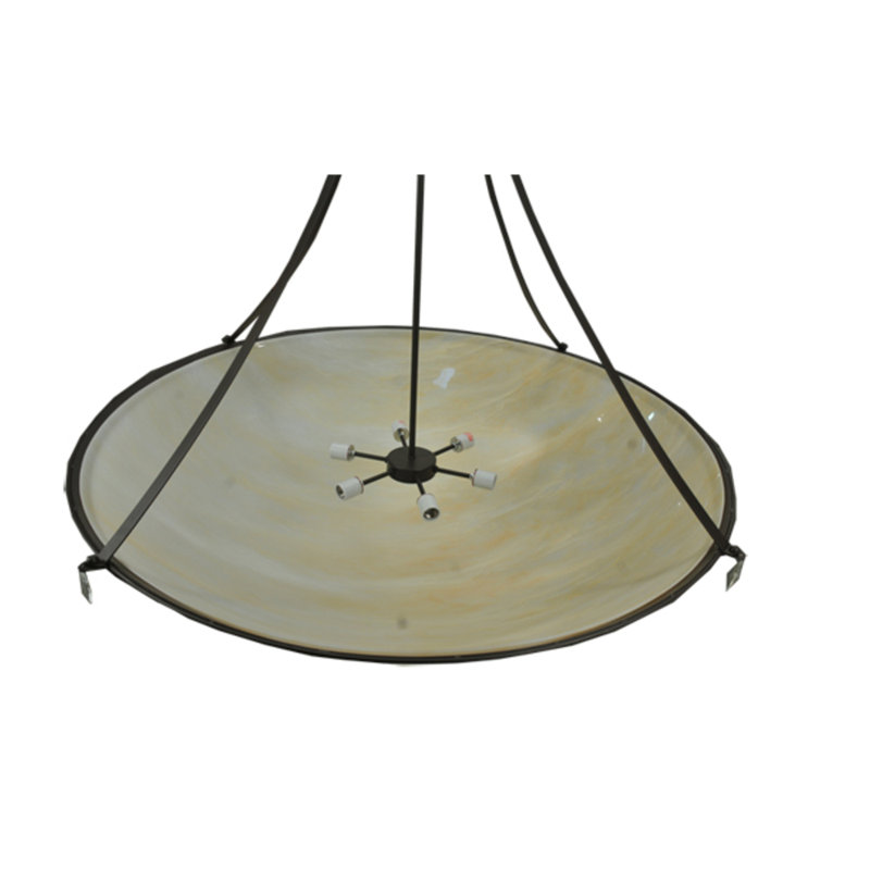 Modesto 6 - Light Pendant
