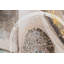 Abstract Set 2 Canvas 40% Hand Painted 40X3X80 Cm - 2 Piece Wrapped Canvas Print Set