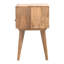 Table de chevet Urban