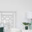 Lattice Back Open-Frame Rattan Headboard-14194550-14194554