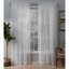Paire de rideaux transparents Hucksley-450445614-432275772