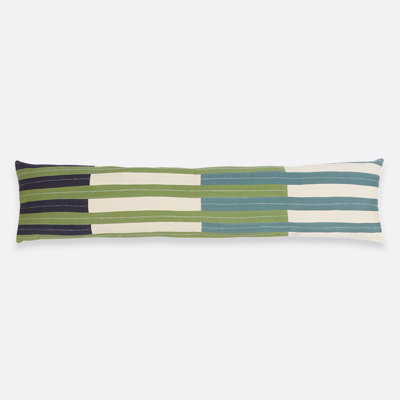 Lumbar Pillow Cover & Insert