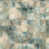 Mineral/Blush selected