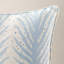 Schumacher x Celerie Kemble Creeping Fern Pillow