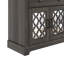 Buffet 2 tiroirs Blaire-601693762-569468046
