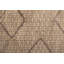 Hand-Knotted Classic Rug Beige-Brown Blue Pattern-1756208645