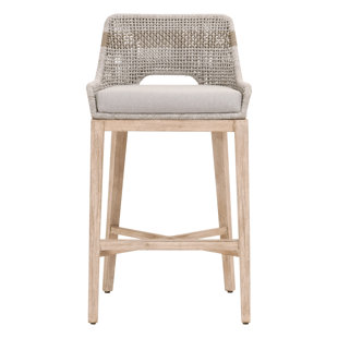 Bowker Bar & Counter Stool
