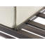 Banc de rangement pour 6 paires de chaussures-1799431597