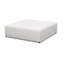 Square Ottoman-51272115