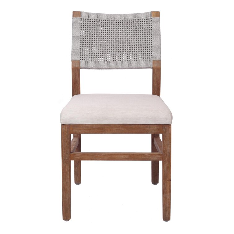 Buy Chair Pads, Cushion Seat Online at Fabindia