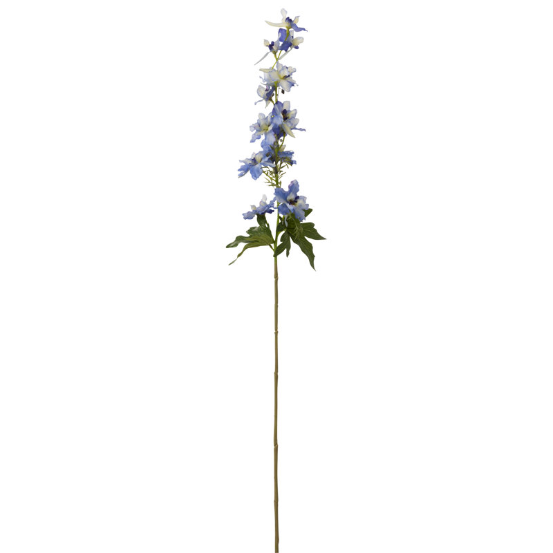 Delphinium Arrangement