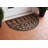 Cheral Non-Slip Outdoor Doormat