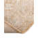 Arletha Geometric Indoor / Outdoor Rug