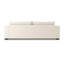 Grant Sofa-262297738