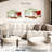 Mehar Retro Propeller-108863492
