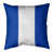 Bleu / Blanc / Bleu n'est pas disponible