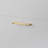 Pull Bar / Linear / Large-104317852-110995657