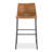 Julienn Bar & Counter Stool-660627653-660627655