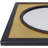 Accent Mirror