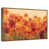 Floating Frame Gold