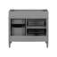 Meuble-lavabo 36 po sans lavabo supérieur-107283378-107283381