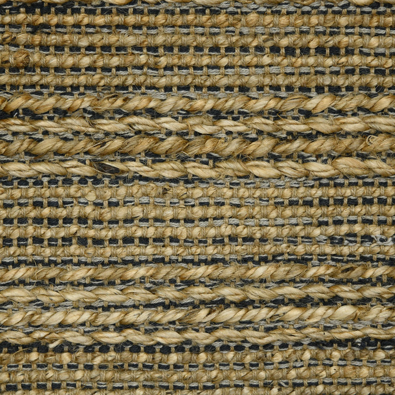 Arine Striped Indoor Rug, Rectangle 3' x 5'