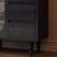 Armoire multifonctionnelle pour bahuts de salon
