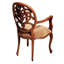 Fauteuil Louis Louis-1486077358