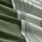 Kath 7 Piece Microfiber Modern & Contemporary Comforter Set-439640238-493130309