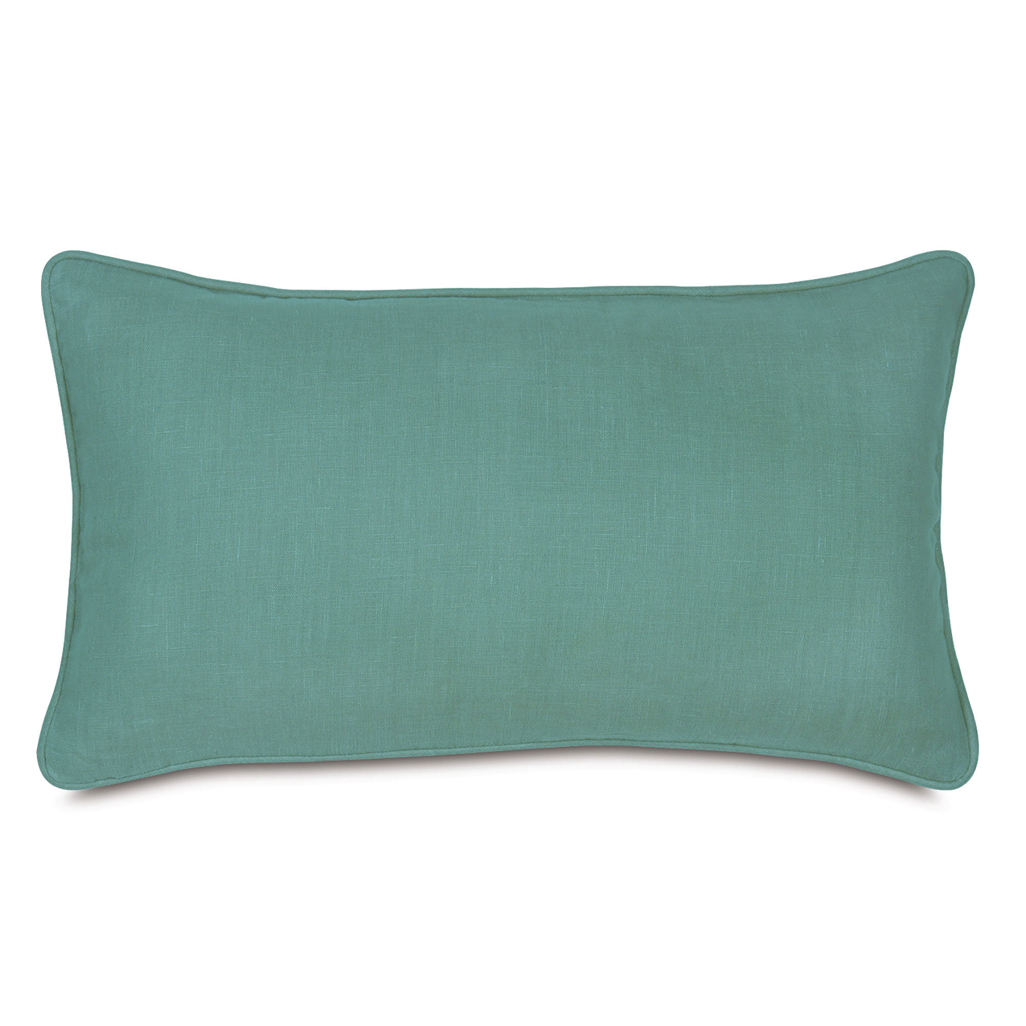 Eastern Accents Resort Linen Decorative Pillow & Insert Wayfair