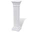 Plant Stand