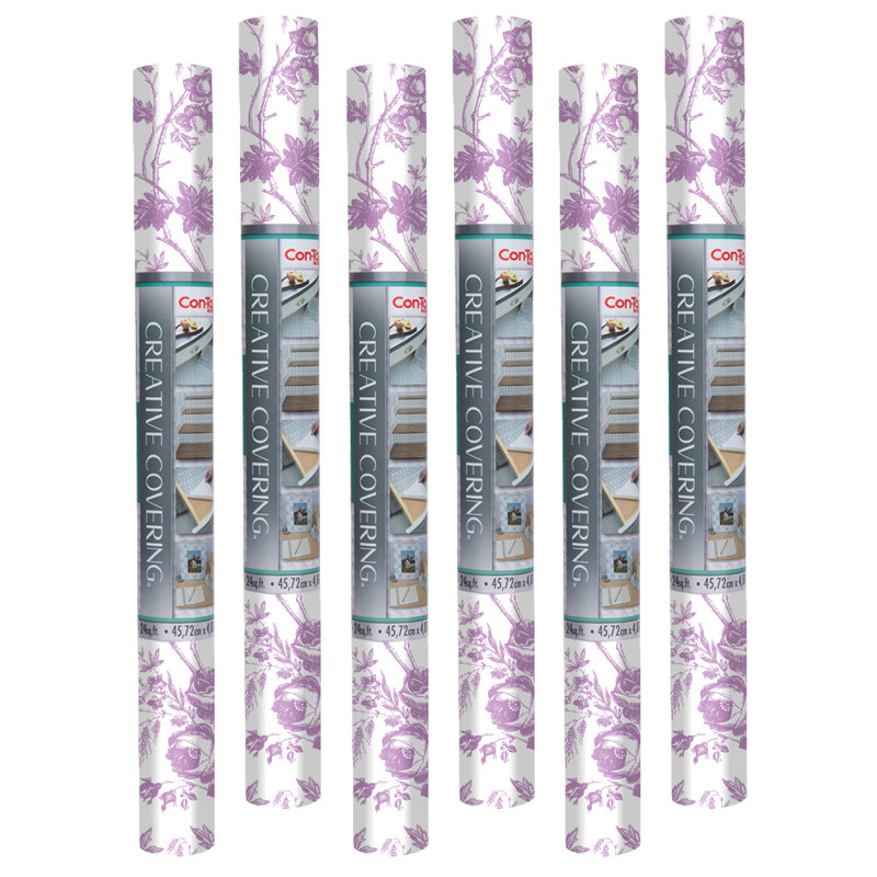 Doublure de tablette Creative