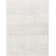 Alpers Grey/White Rug