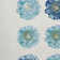 Chenille Floral Indoor Rug