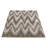Chevron Indoor Rug-71115264