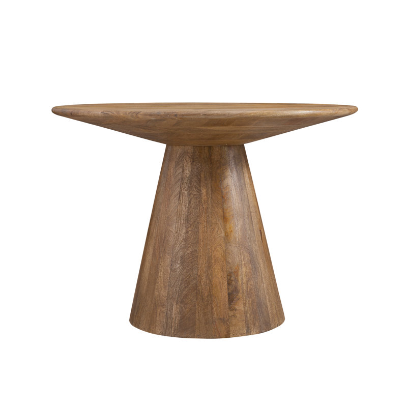 Table de salle à manger Daelan
