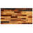 Lopez Dining Table-92719411