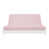 Pink Cotton Blend