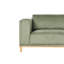5 Seater Corner Sofa -1487977826