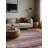 Machine Washable Gray Area Rug-900798625